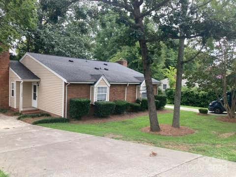 Photo for 11209,11211 Johnston Road