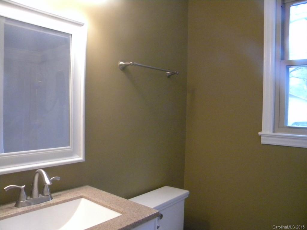 Pineridge - Residential