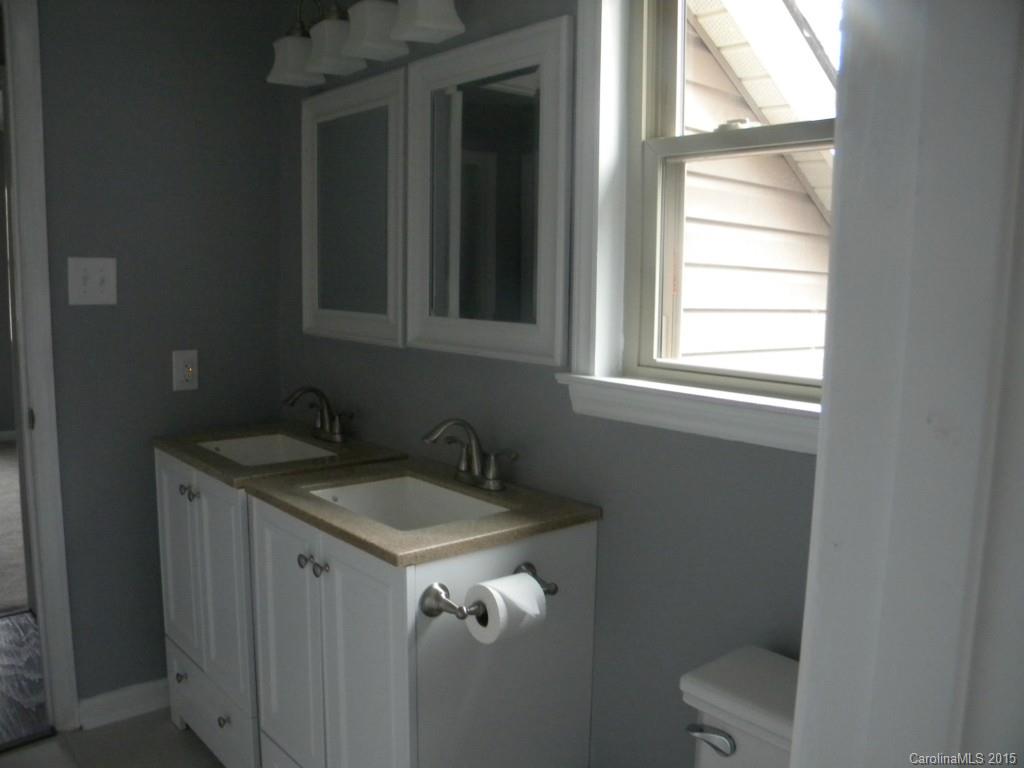 Pineridge - Residential