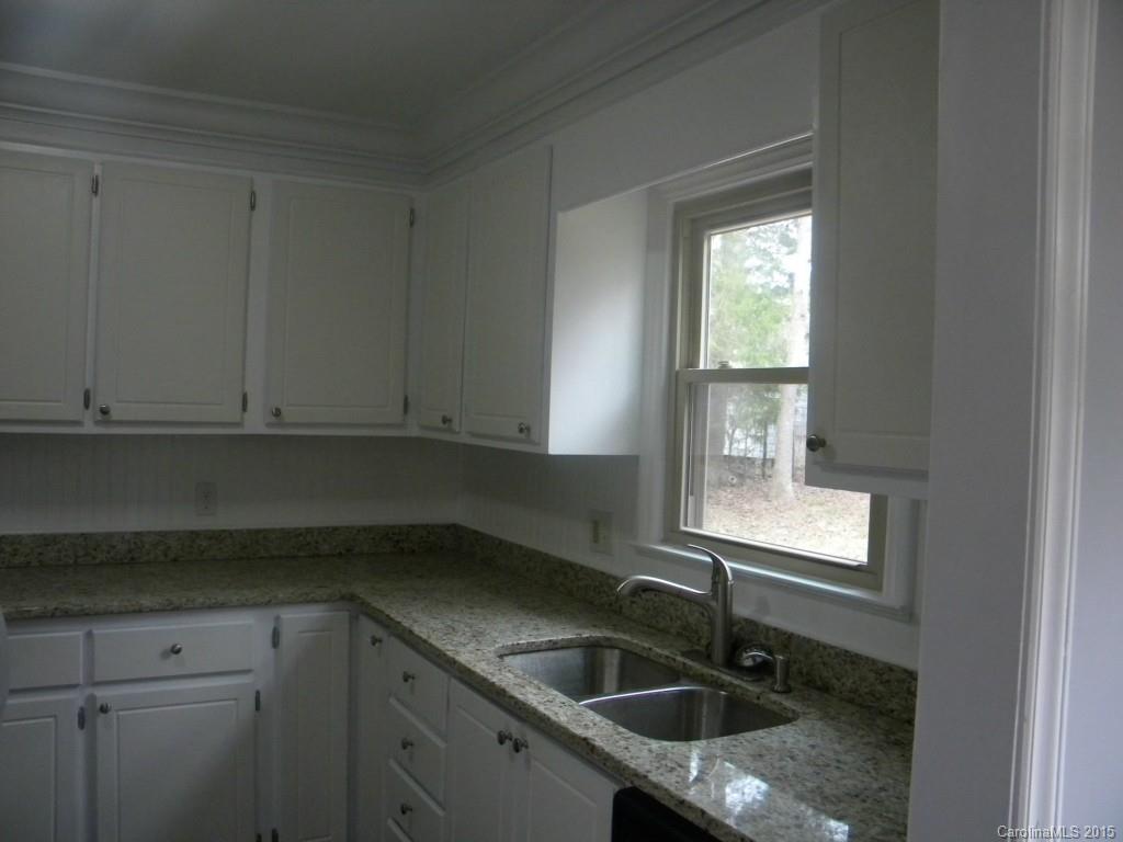 Pineridge - Residential