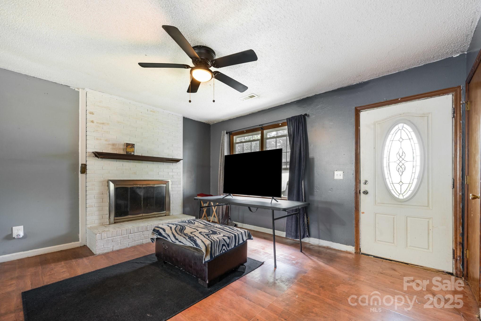 132 Hicks Road