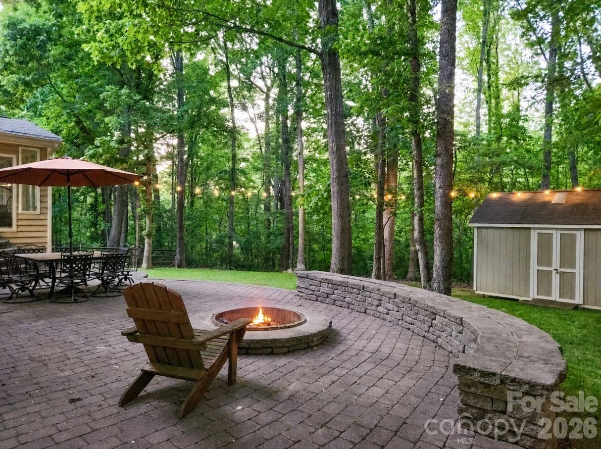 16910 Laureate Road