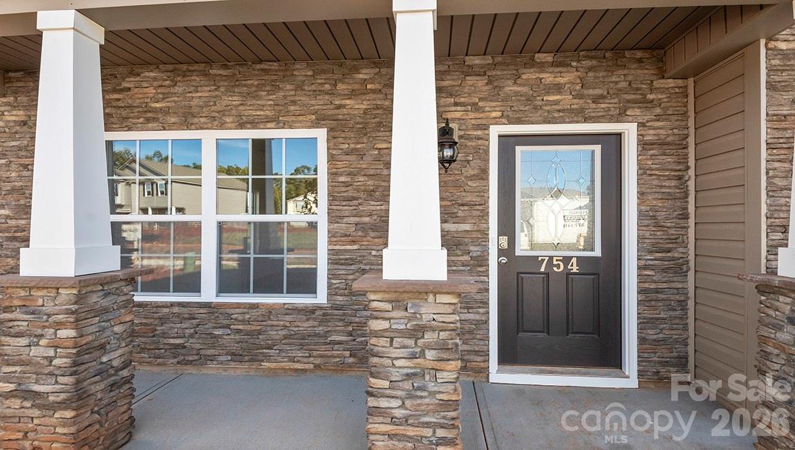 45 Bovine Branch Road