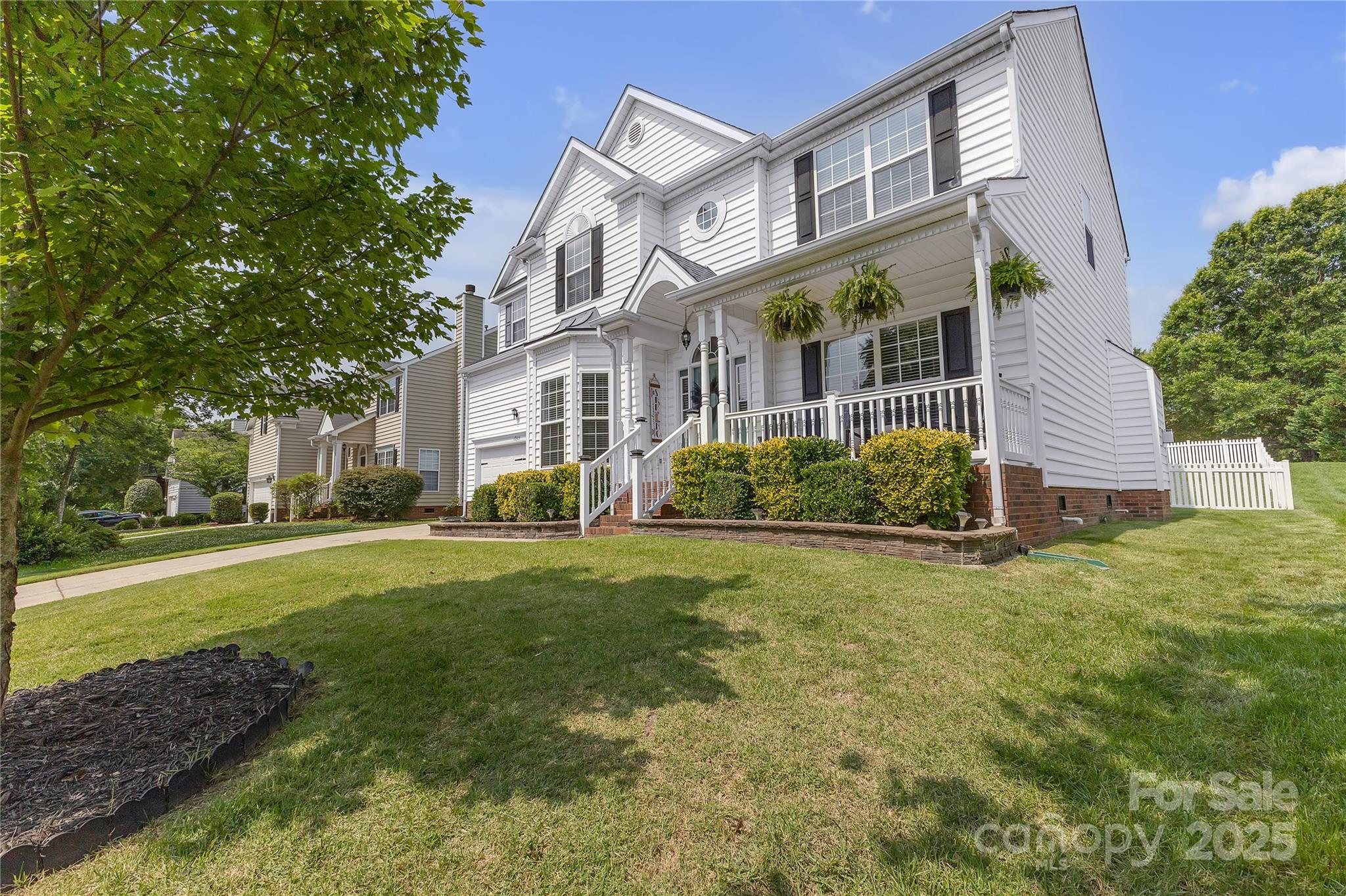 12303 Shadow Ridge Lane