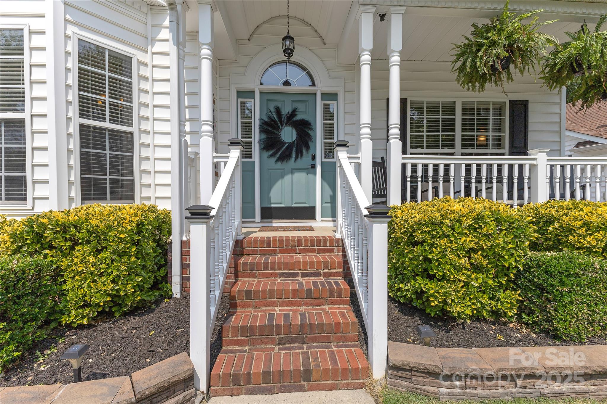 12303 Shadow Ridge Lane