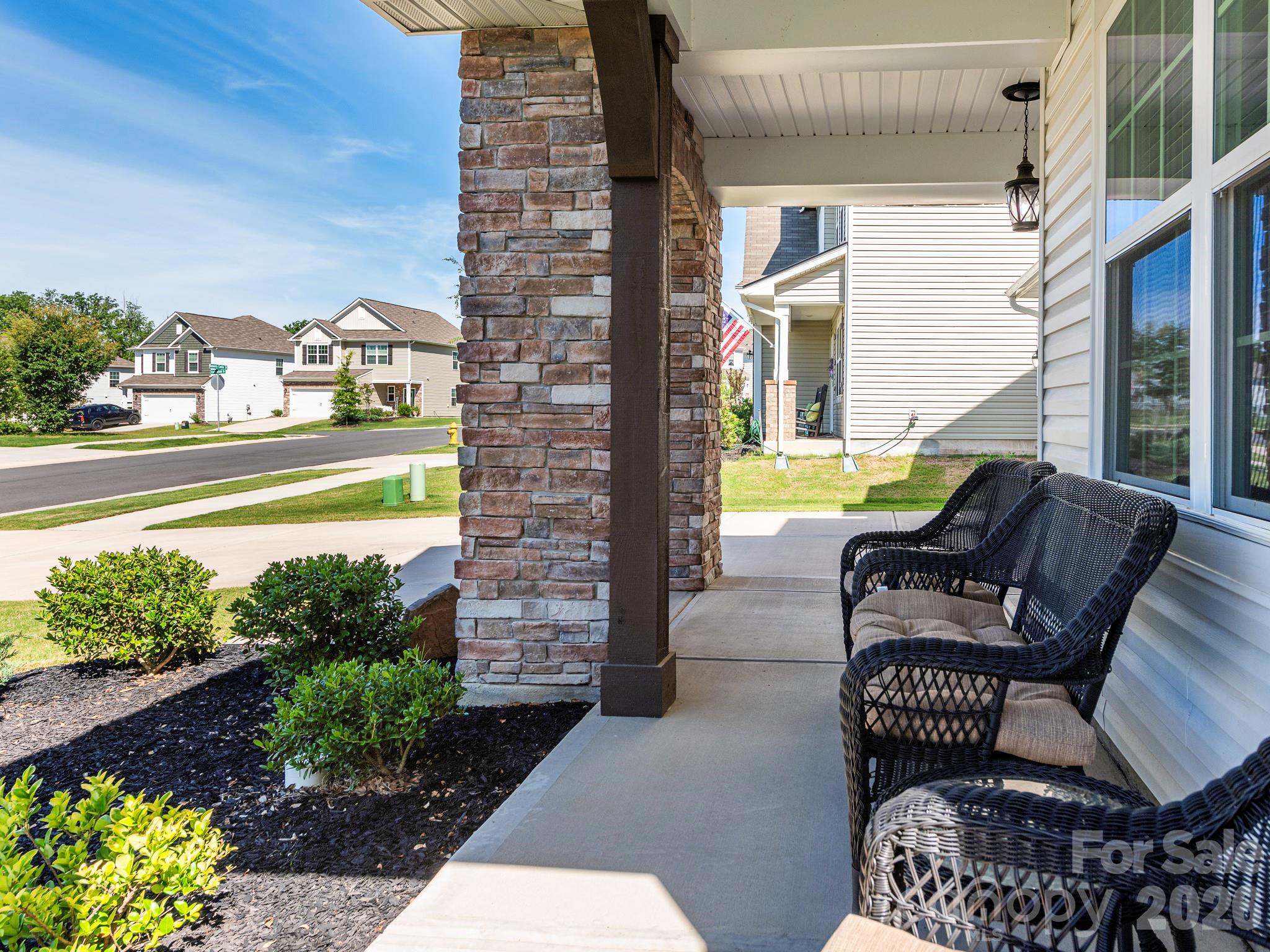 388 Kennerly Center Drive