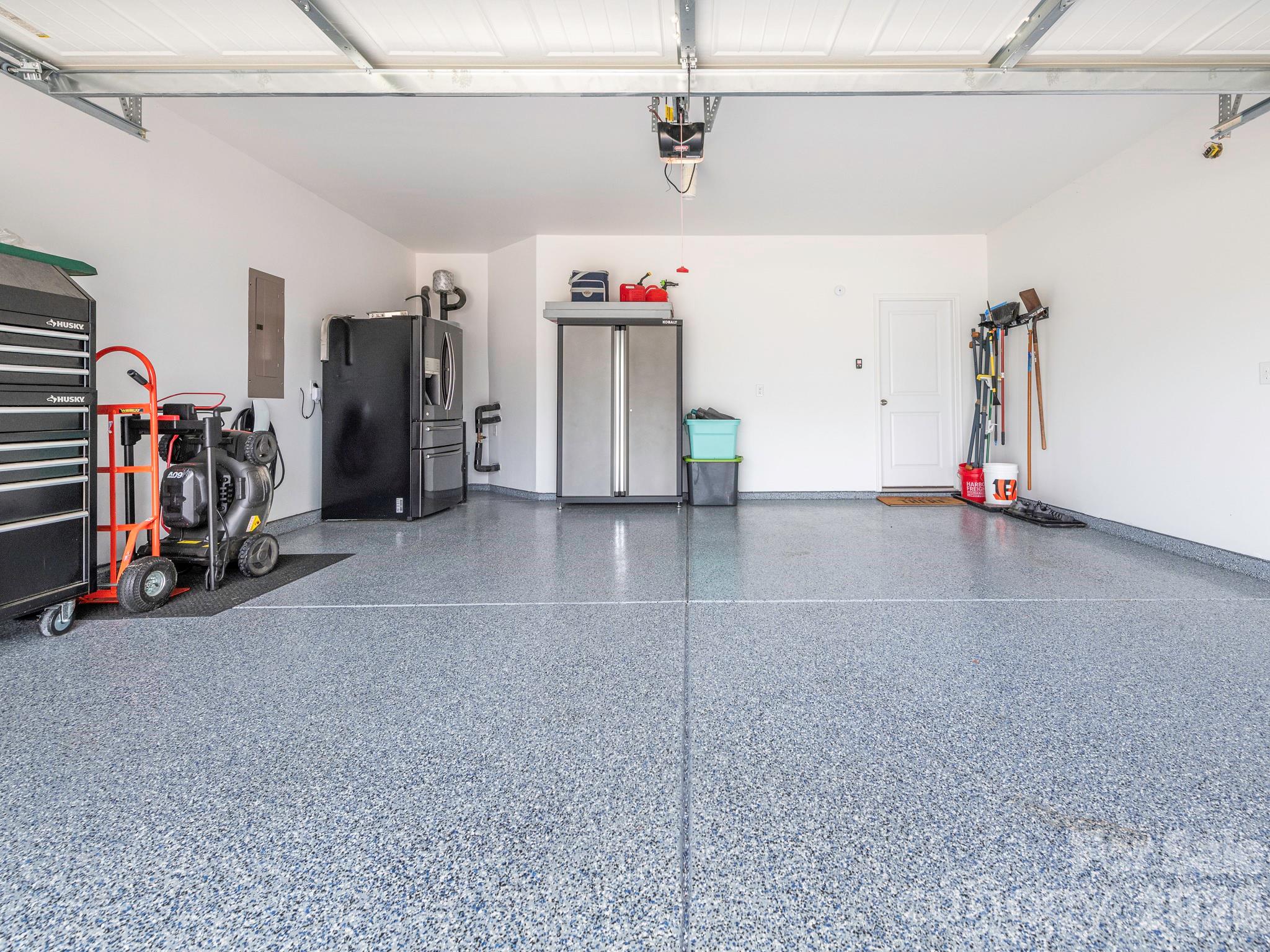 388 Kennerly Center Drive