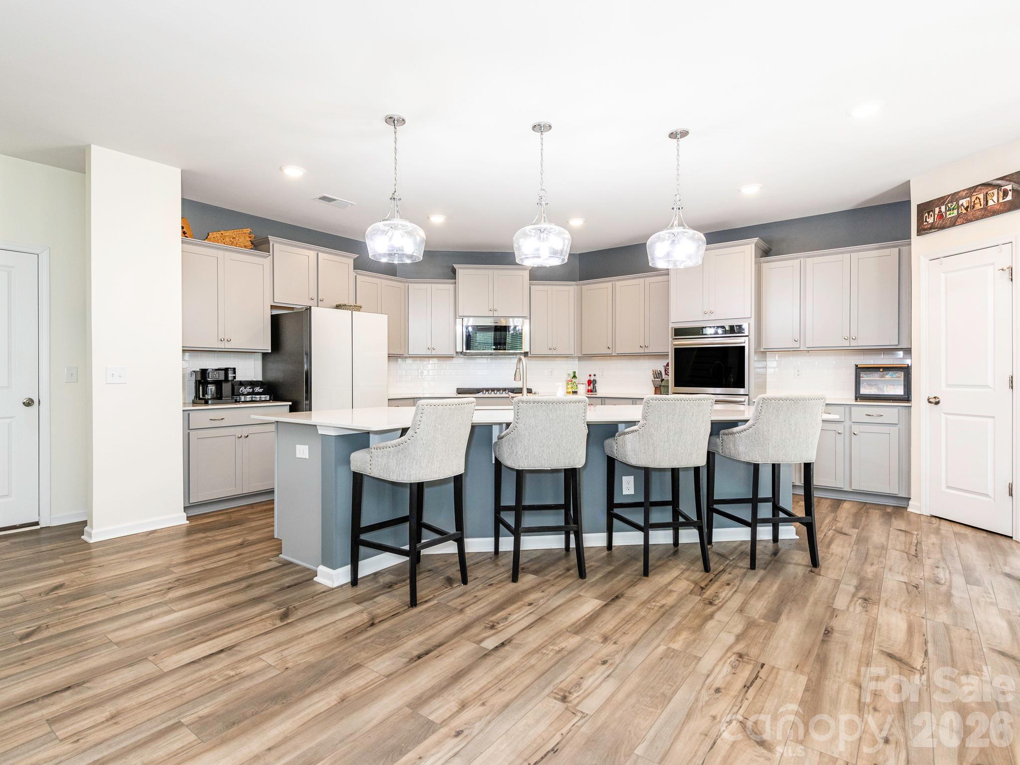388 Kennerly Center Drive