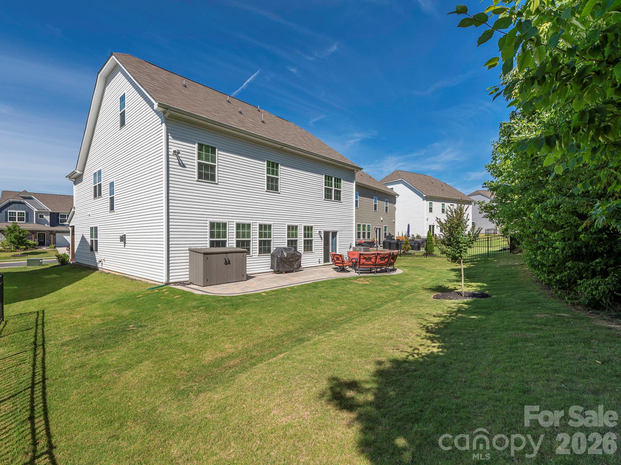 388 Kennerly Center Drive