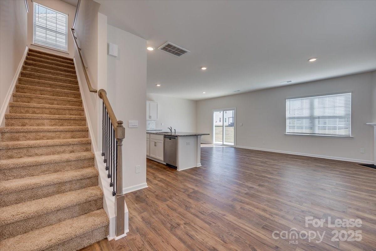 587 King Clover Lane