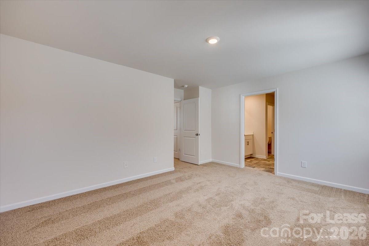 Boshamer Farms - Residential Lease