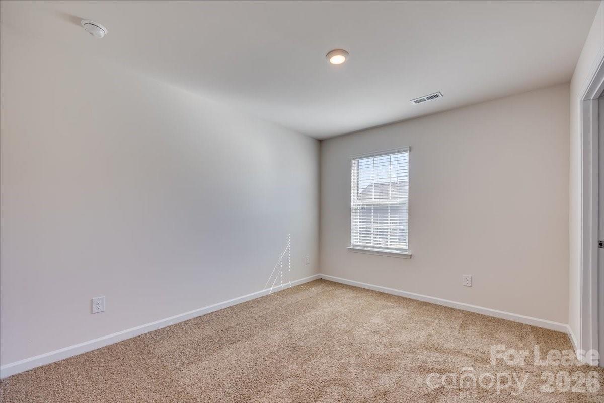 Boshamer Farms - Residential Lease