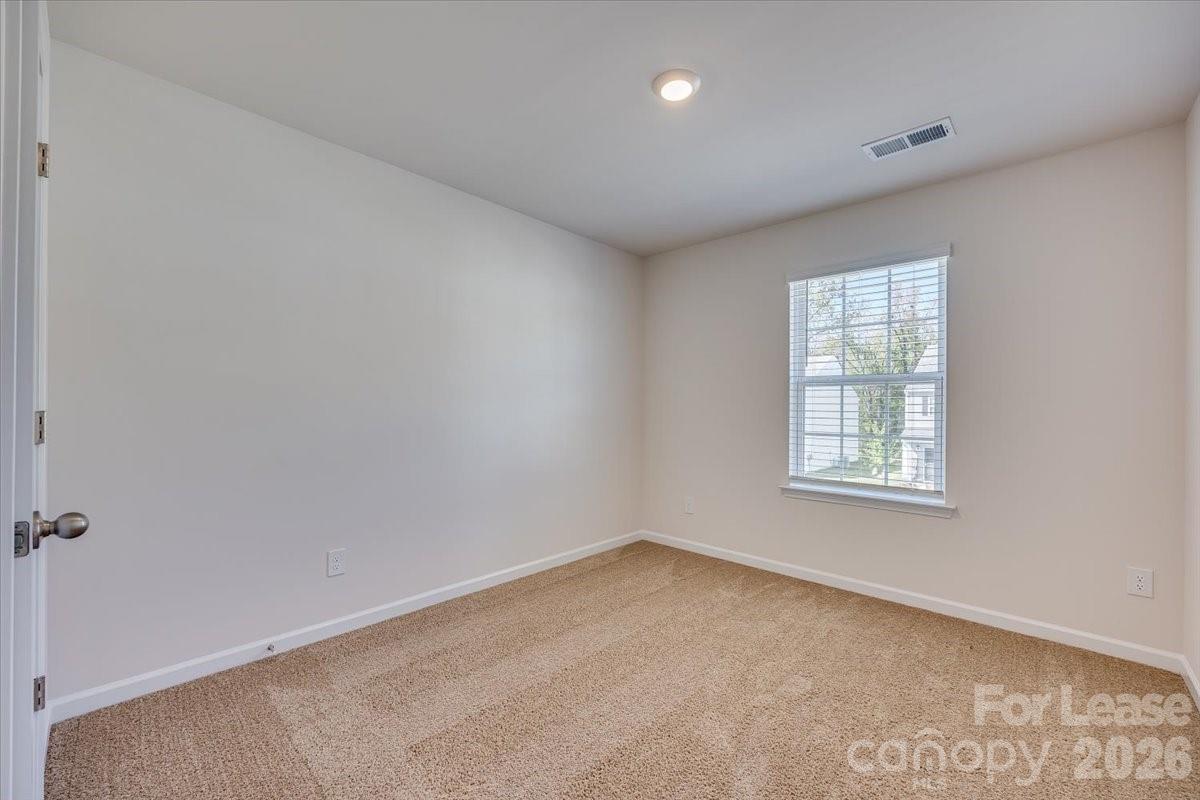 Boshamer Farms - Residential Lease