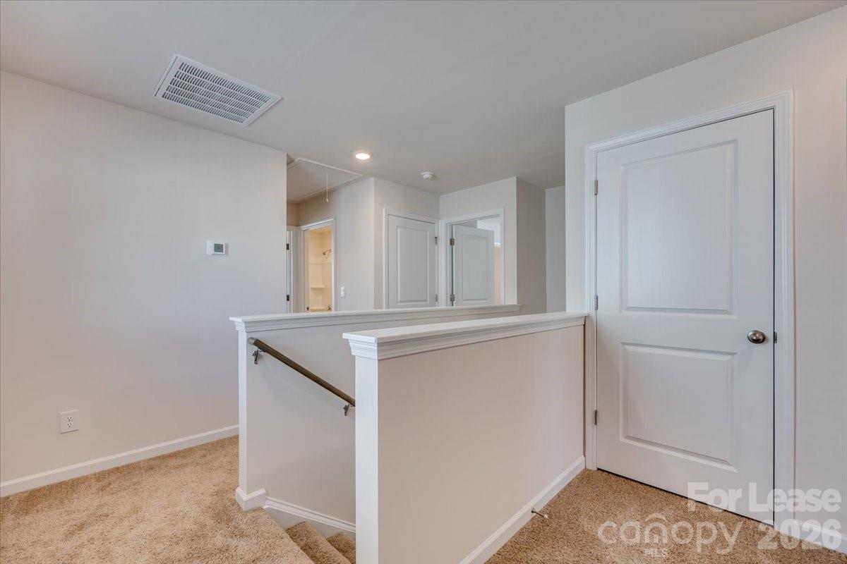 Boshamer Farms - Residential Lease