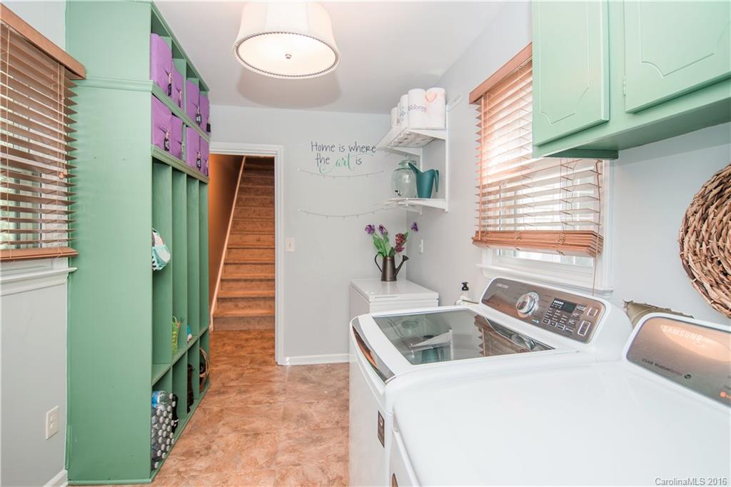 Greenbriar - Residential