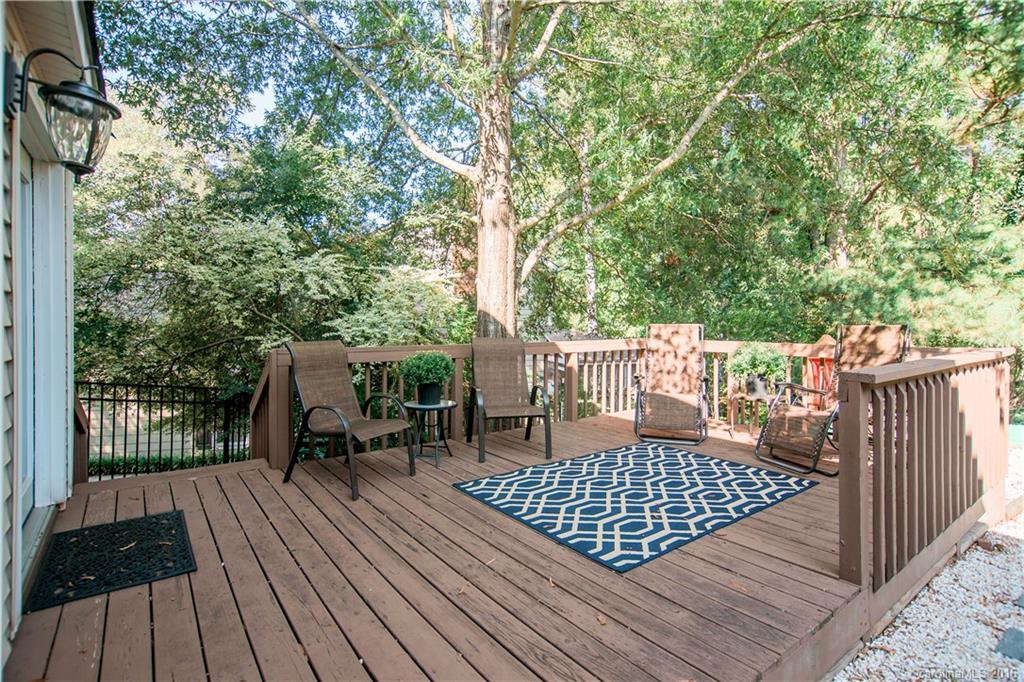 Greenbriar - Residential