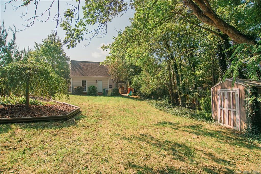 Greenbriar - Residential