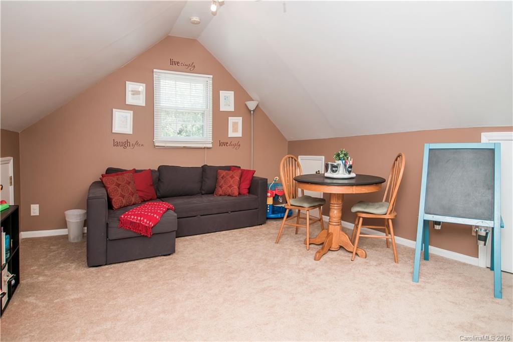 Greenbriar - Residential