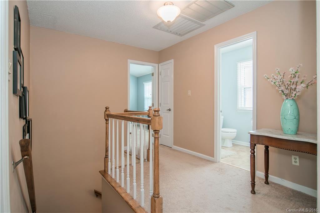 Greenbriar - Residential