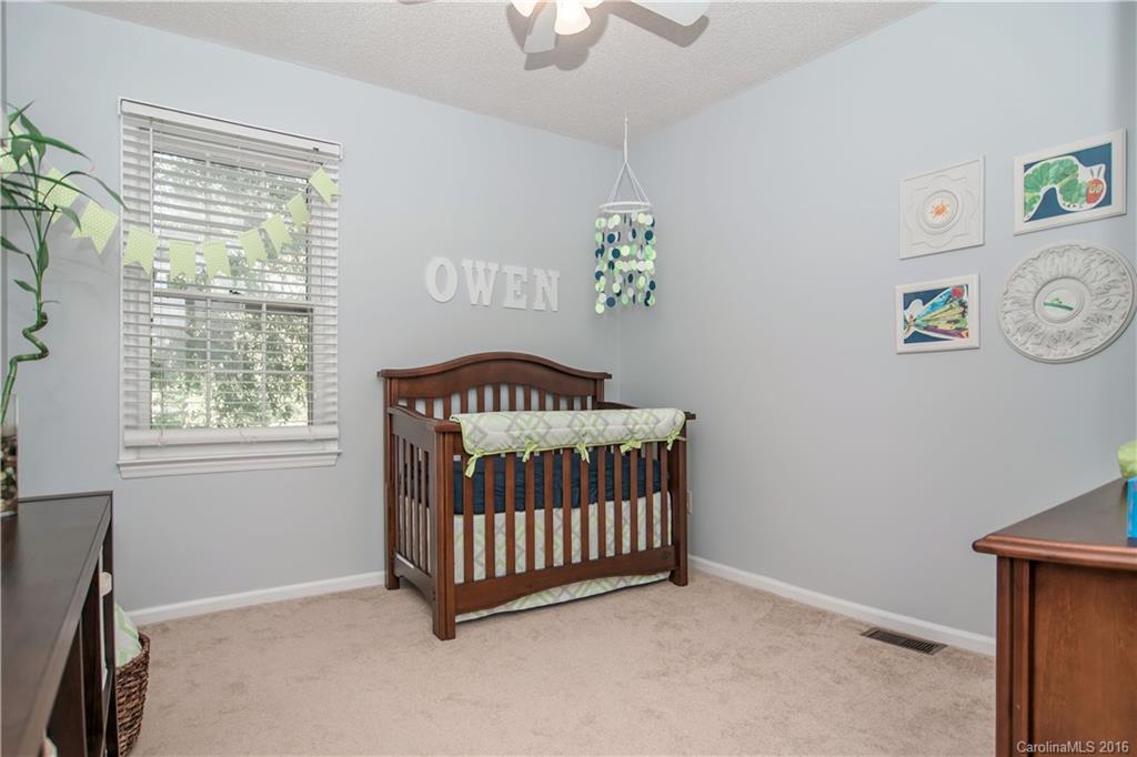 Greenbriar - Residential