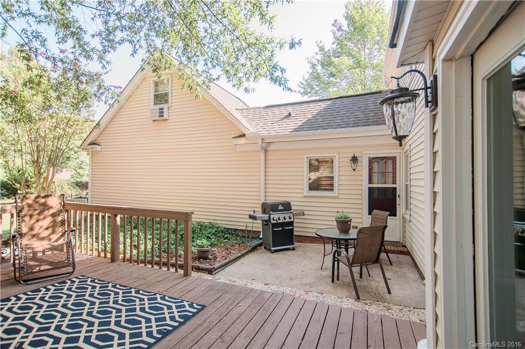 Greenbriar - Residential