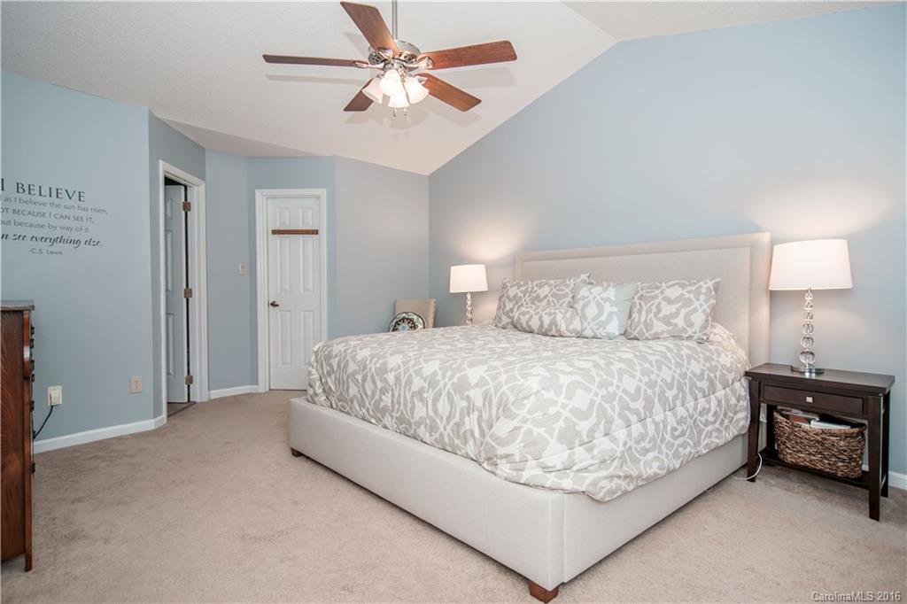 Greenbriar - Residential