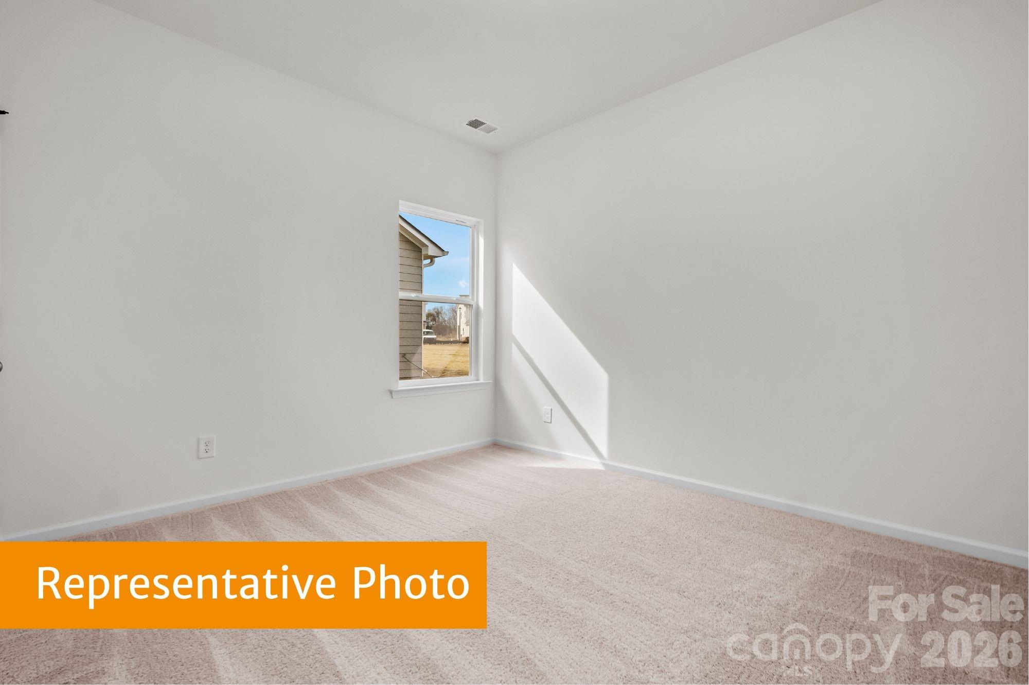 Pine Bluff - Residential