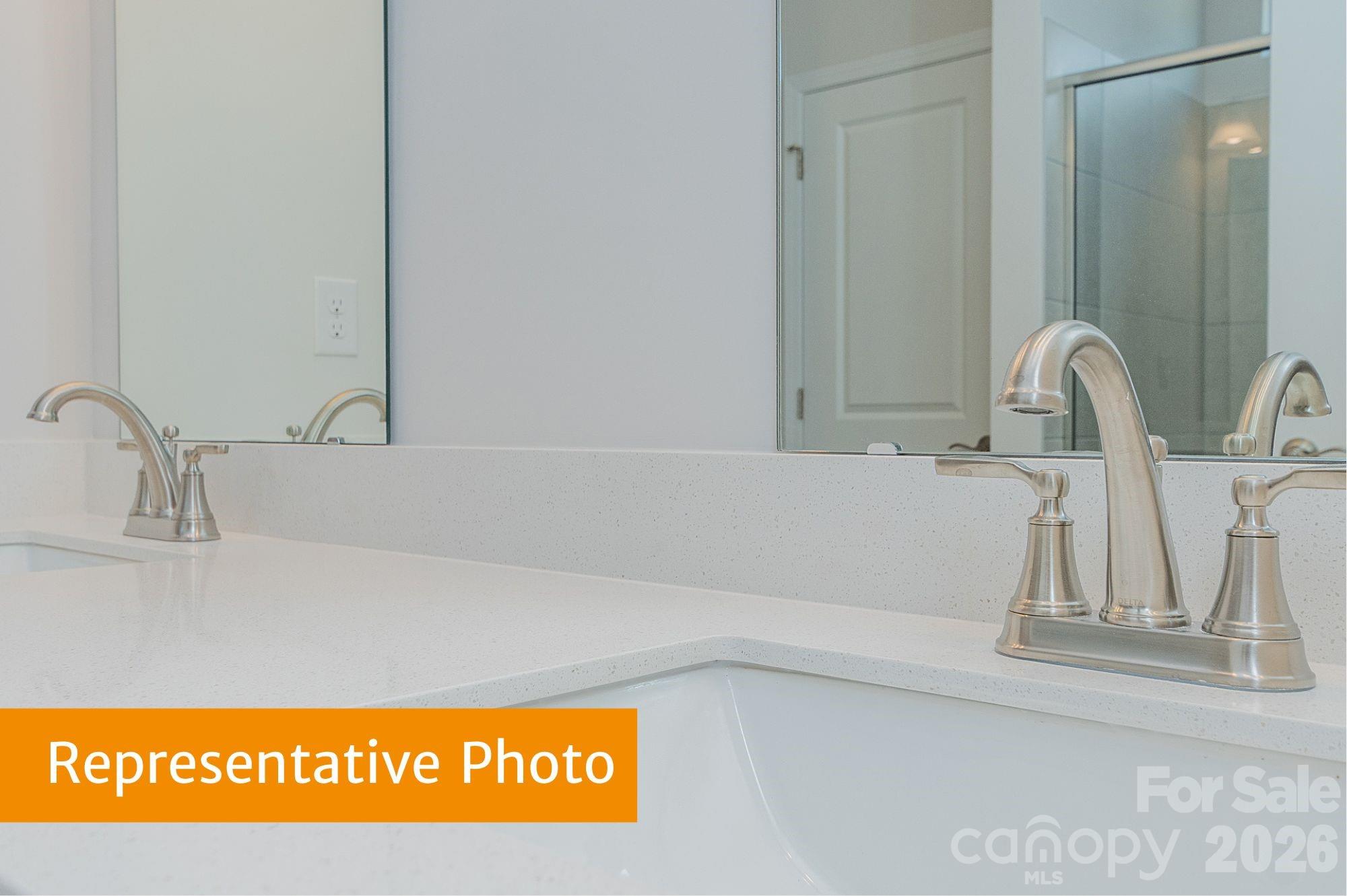 Pine Bluff - Residential