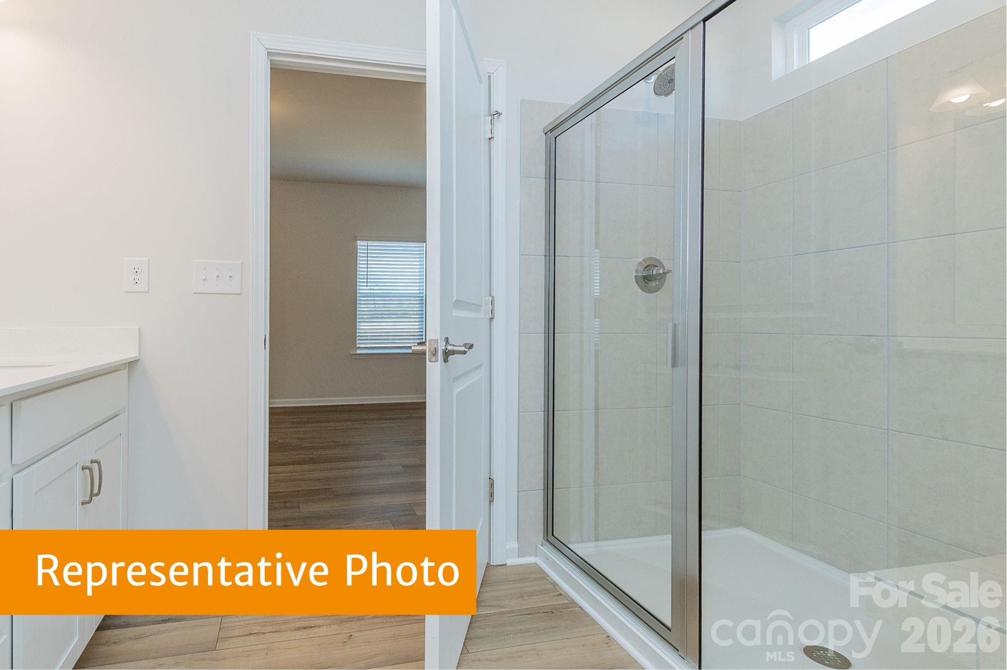 Pine Bluff - Residential