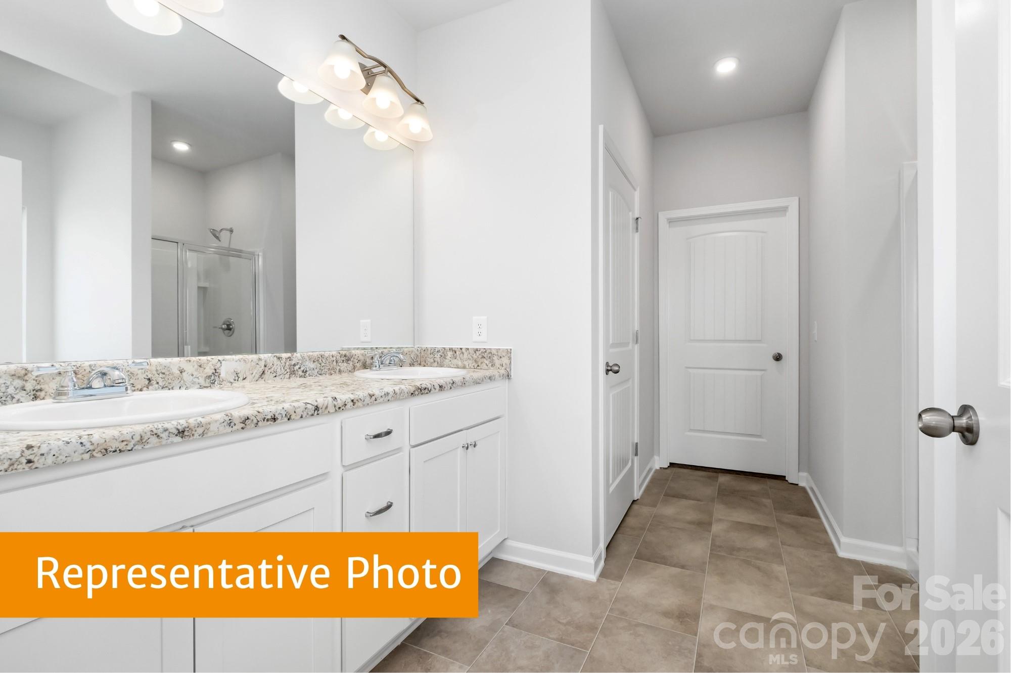 Pine Bluff - Residential