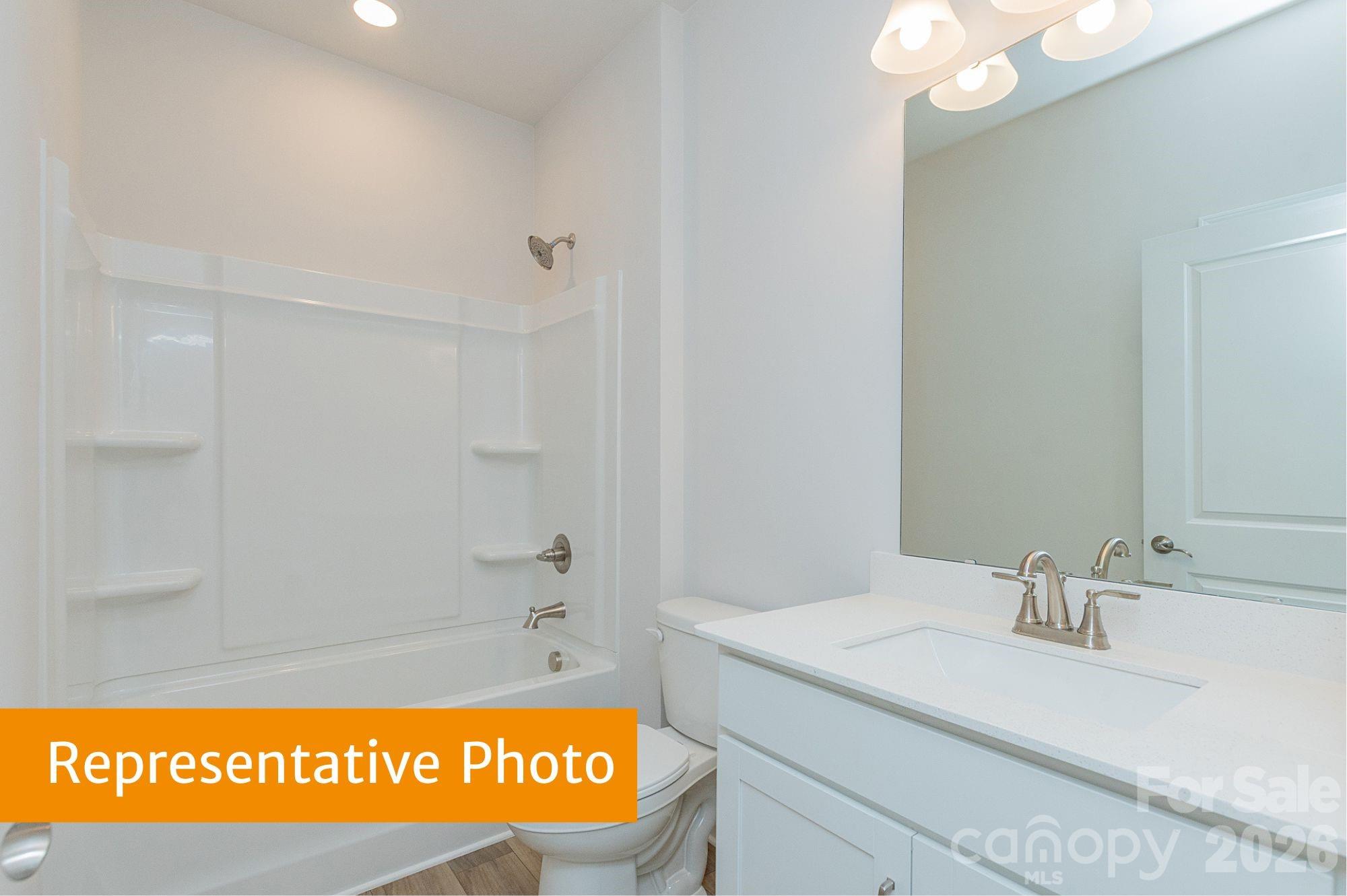 Pine Bluff - Residential