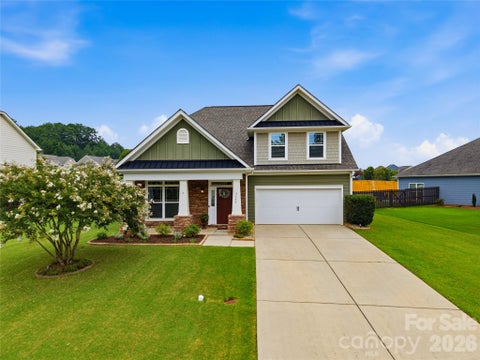 Photo of 3151 Delaware Drive, Denver, NC 28037 (MLS # 4411818)