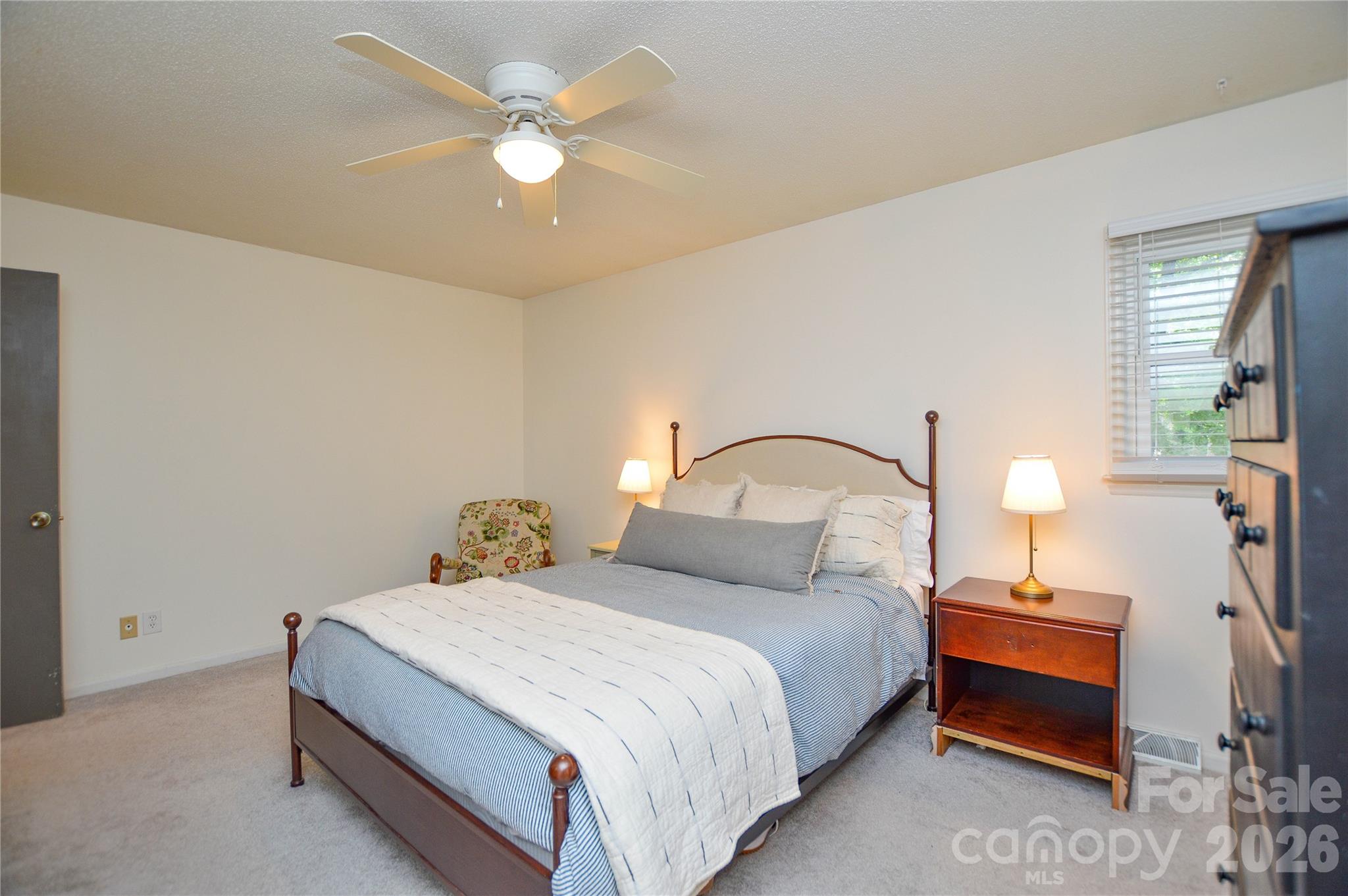 Tega Cay - Residential