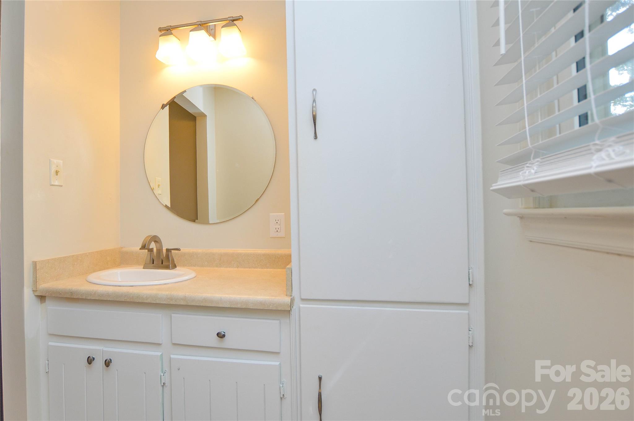 Tega Cay - Residential