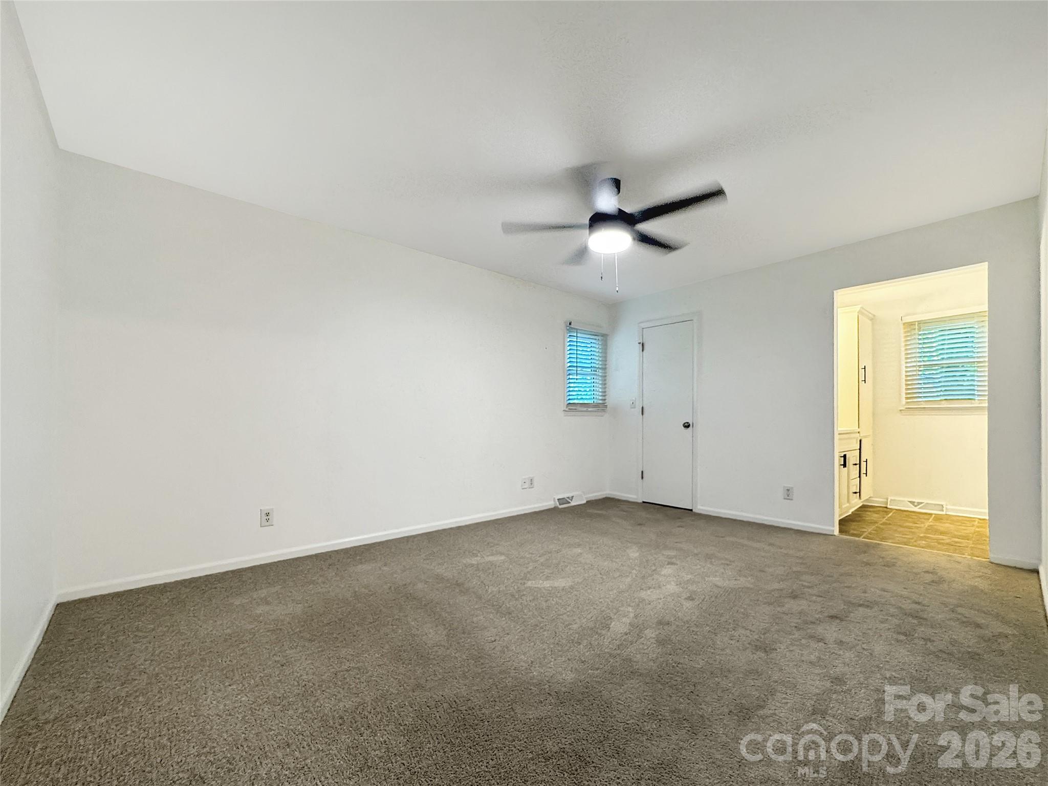 Tega Cay - Residential