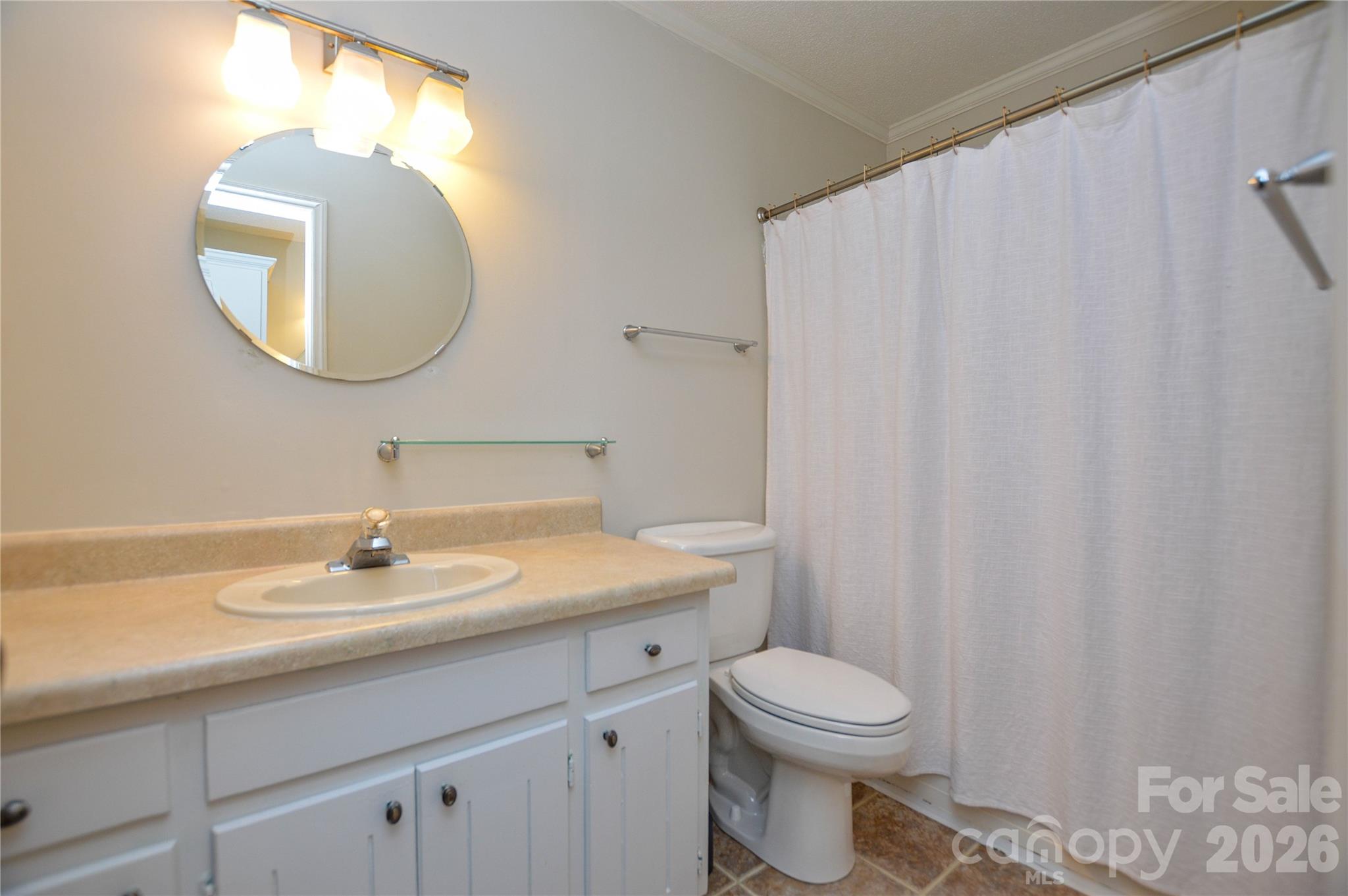 Tega Cay - Residential