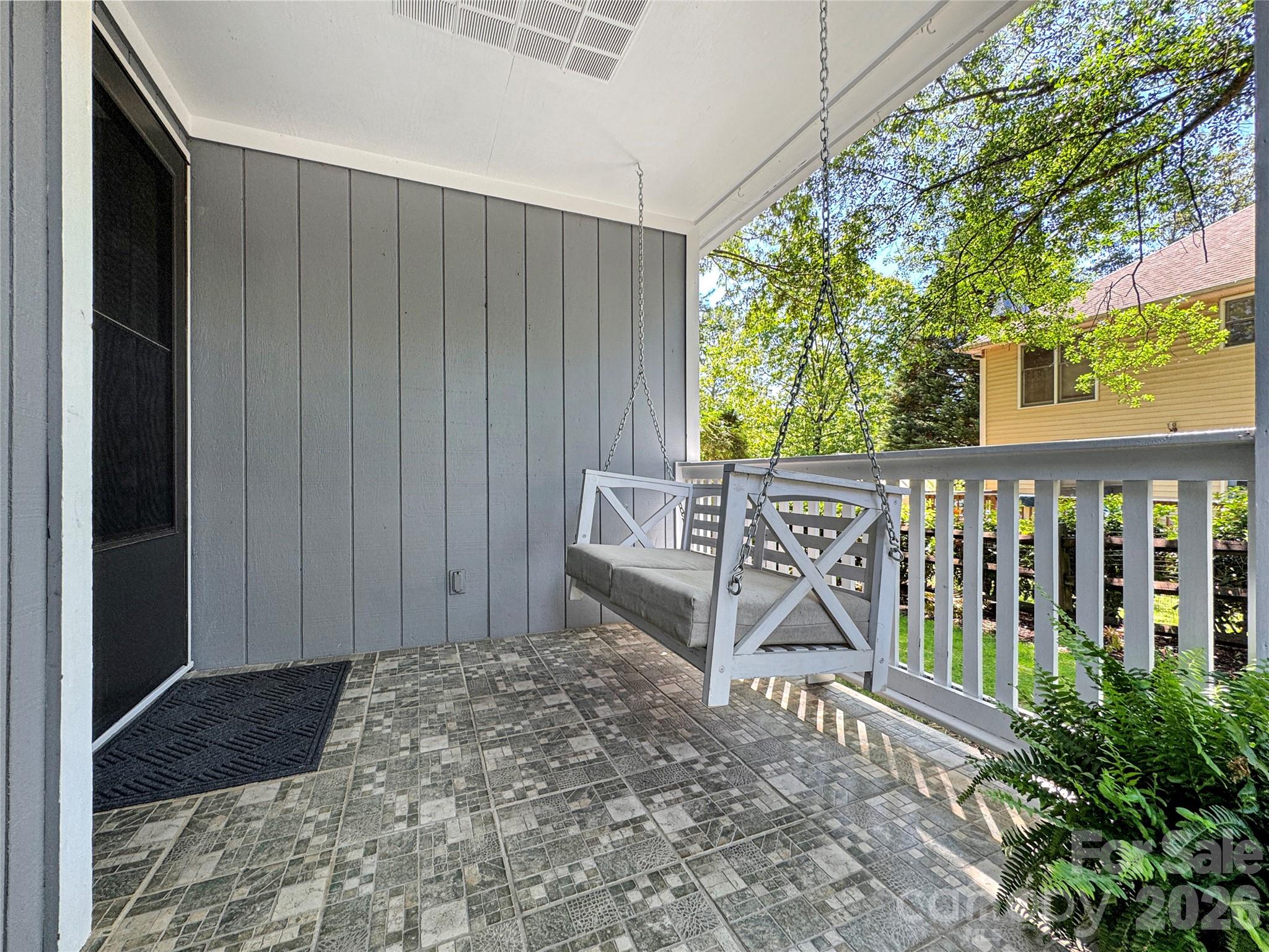 Tega Cay - Residential