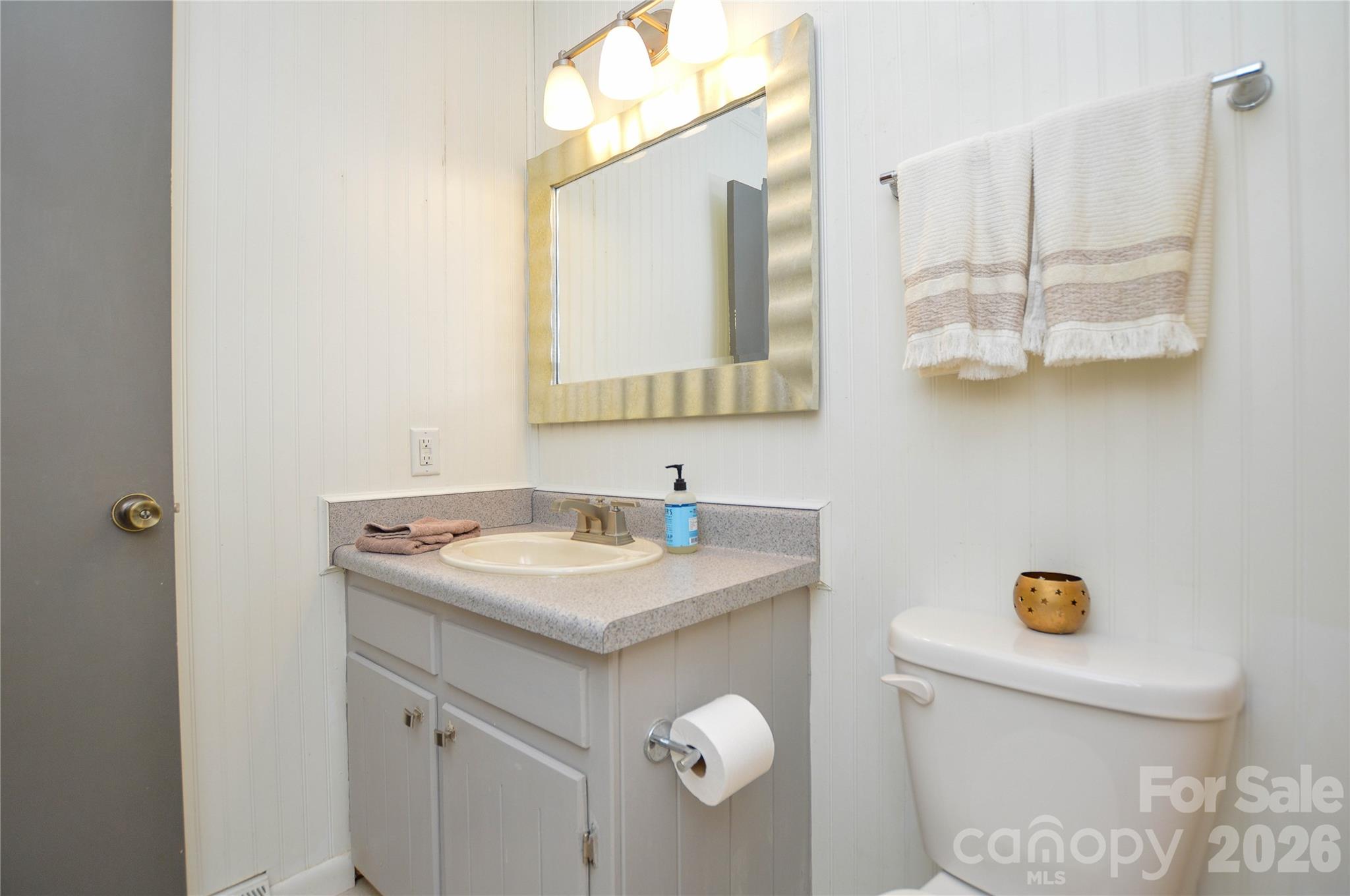 Tega Cay - Residential