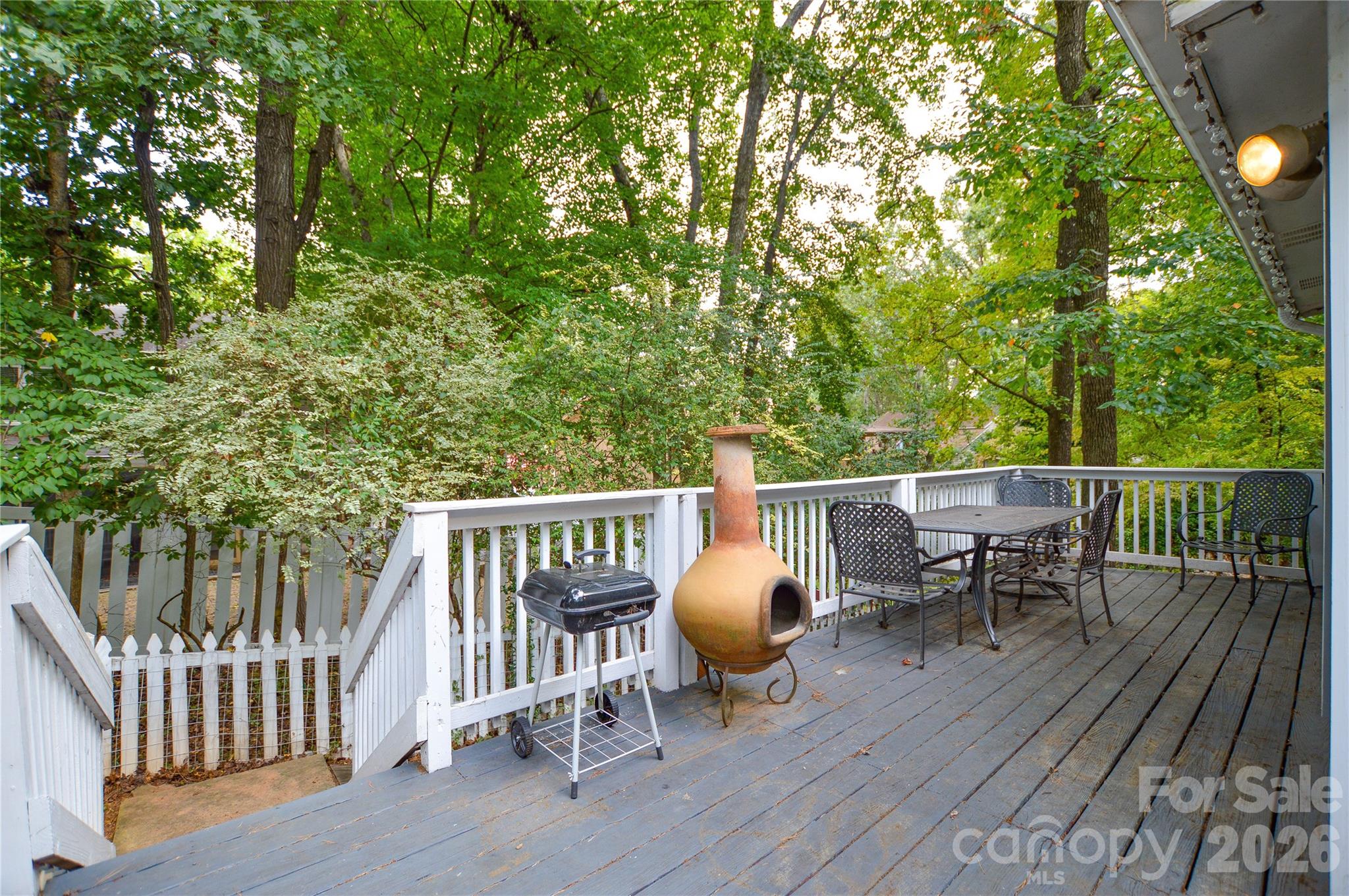 Tega Cay - Residential