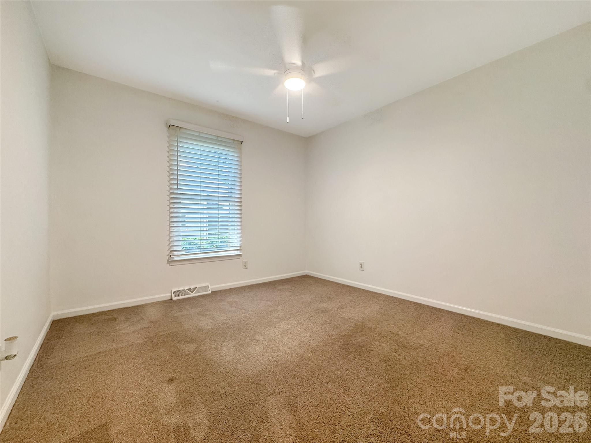 Tega Cay - Residential