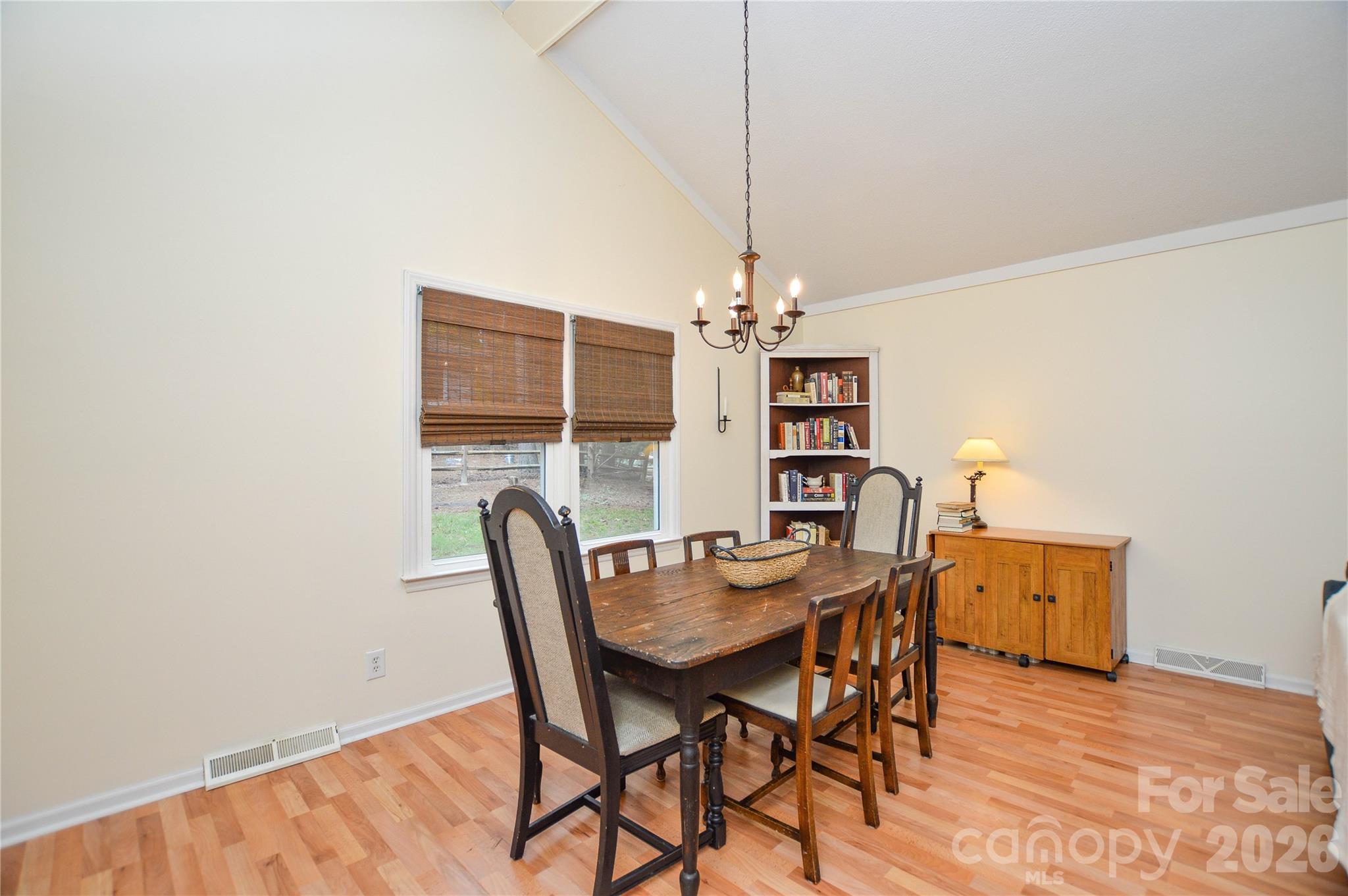 Tega Cay - Residential