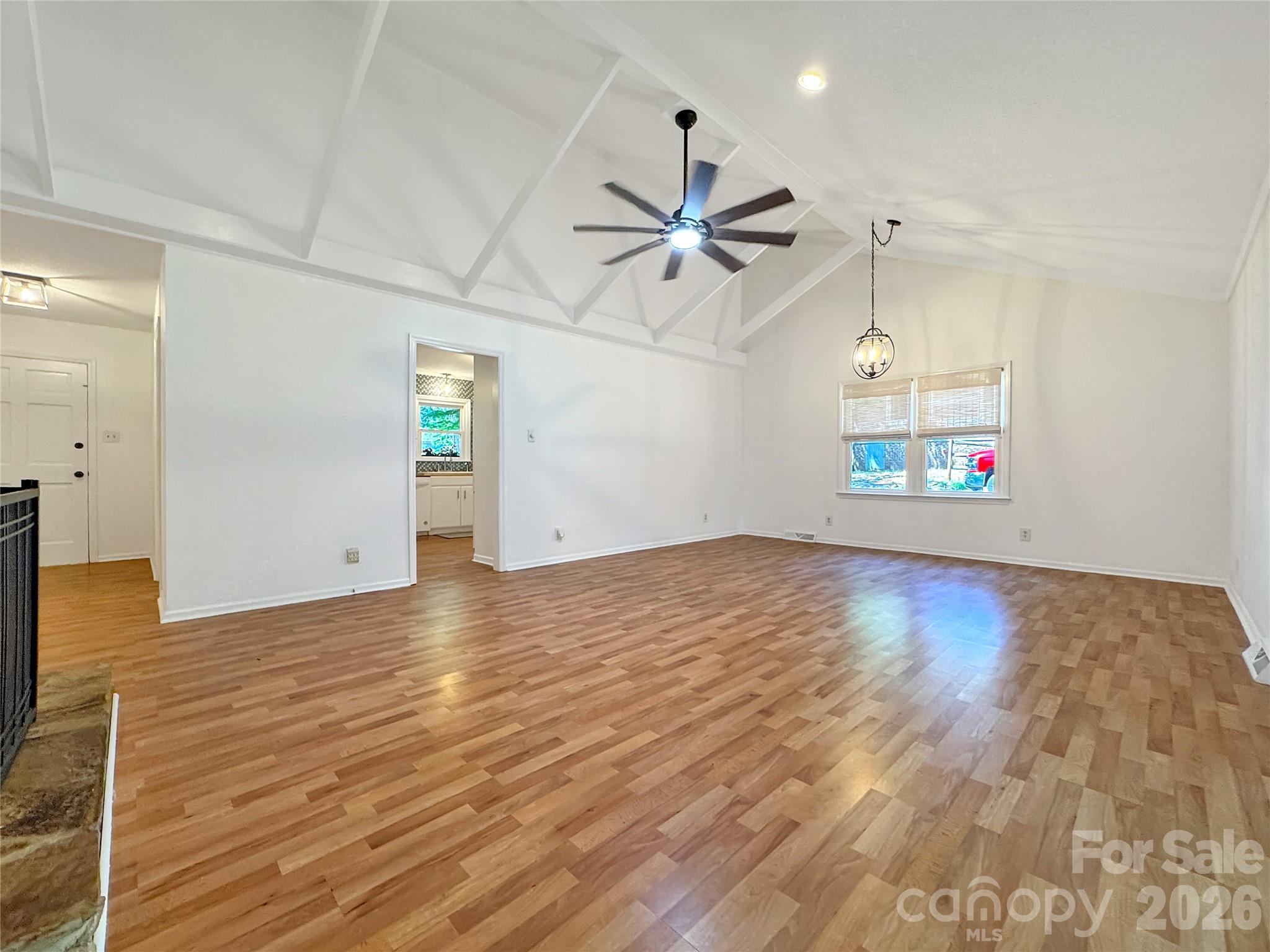 Tega Cay - Residential