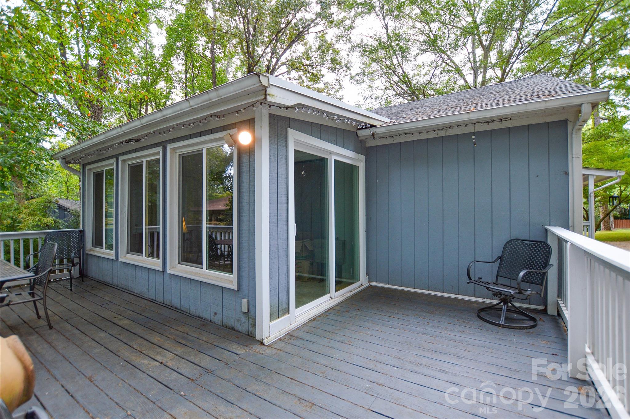 Tega Cay - Residential