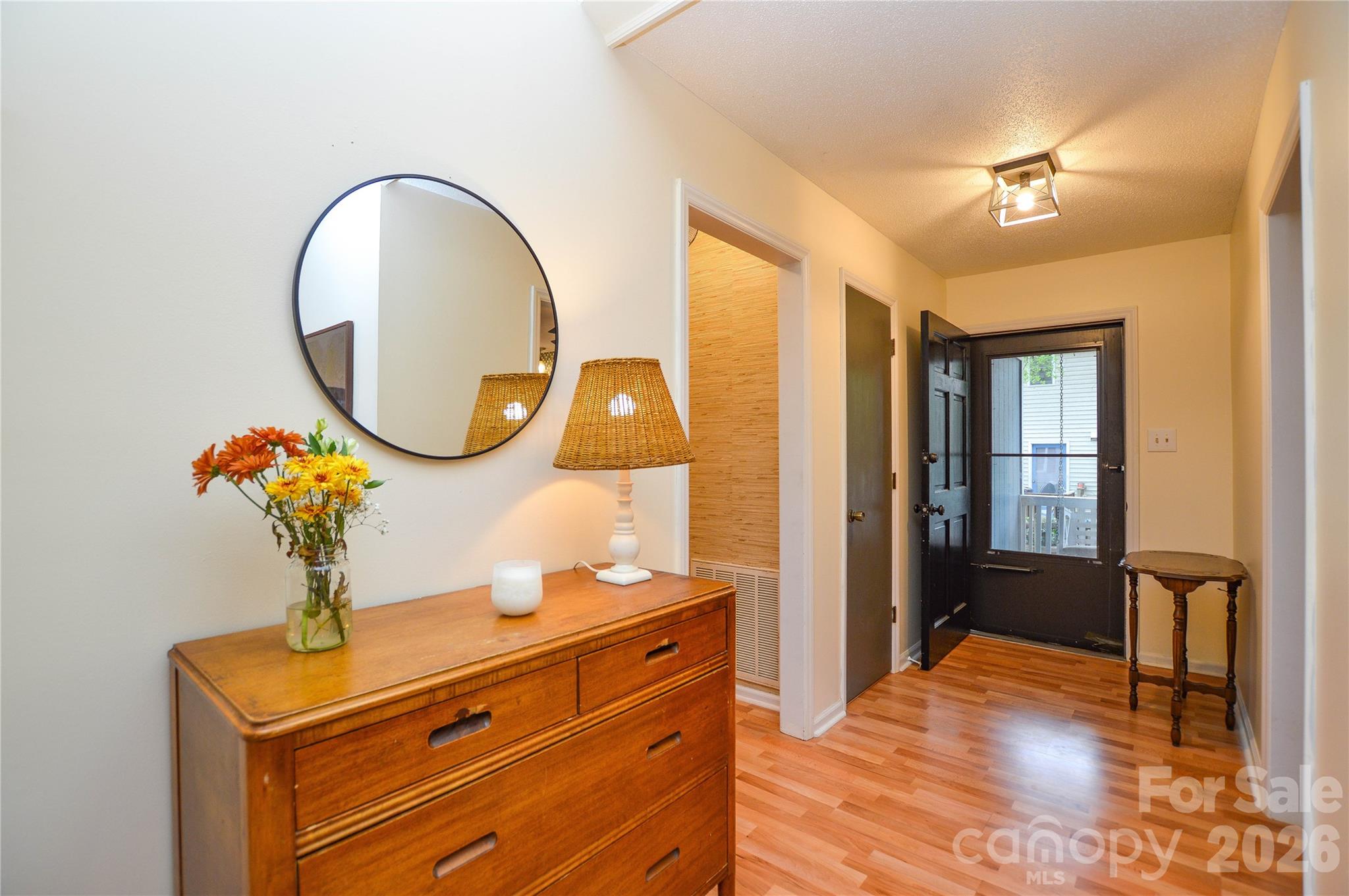 Tega Cay - Residential