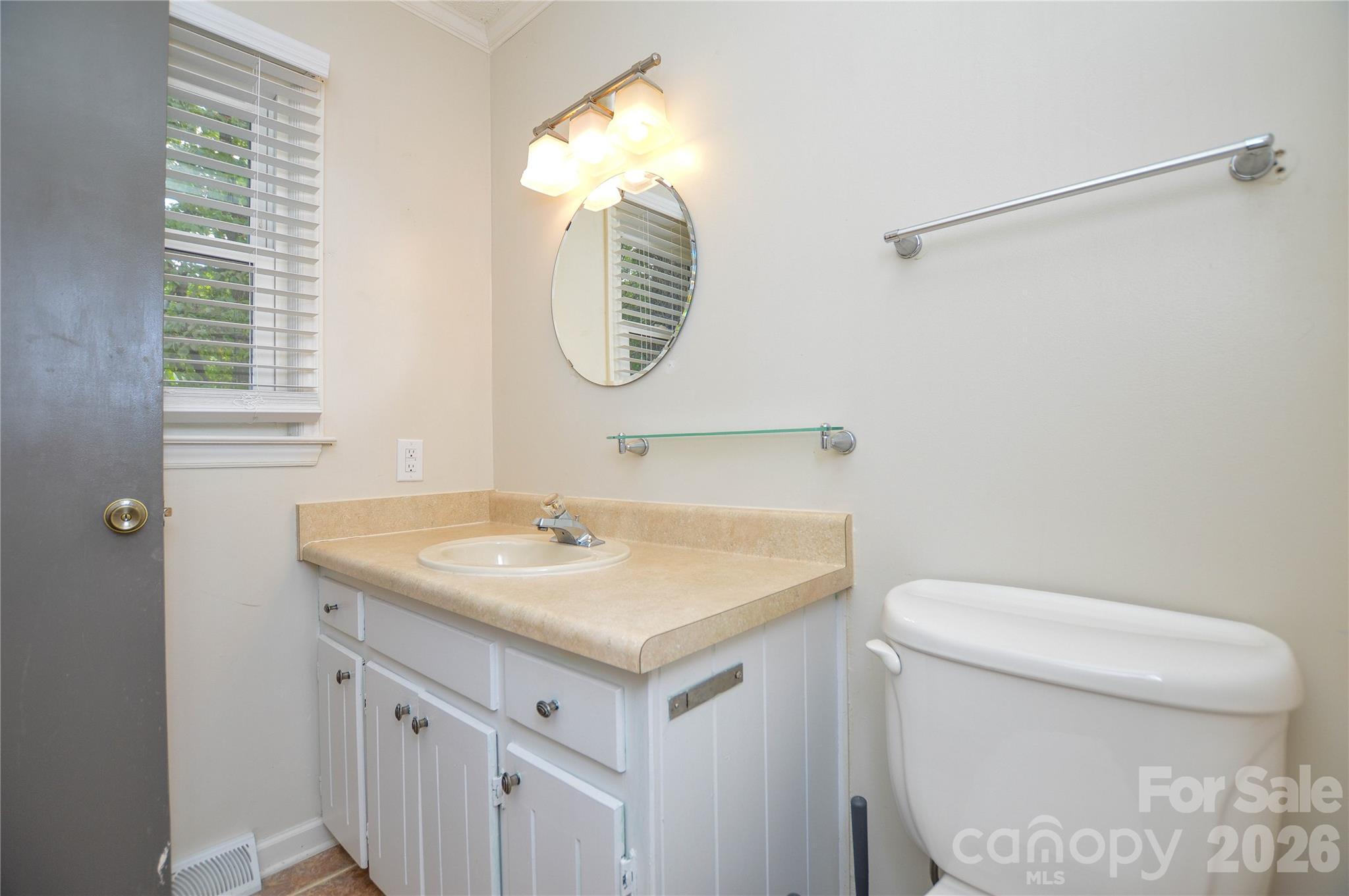 Tega Cay - Residential