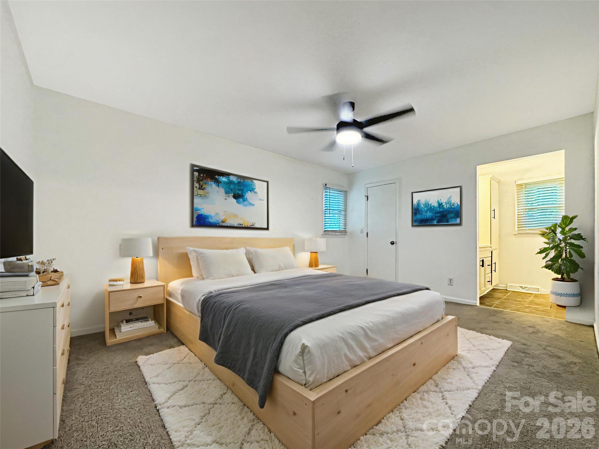 Tega Cay - Residential