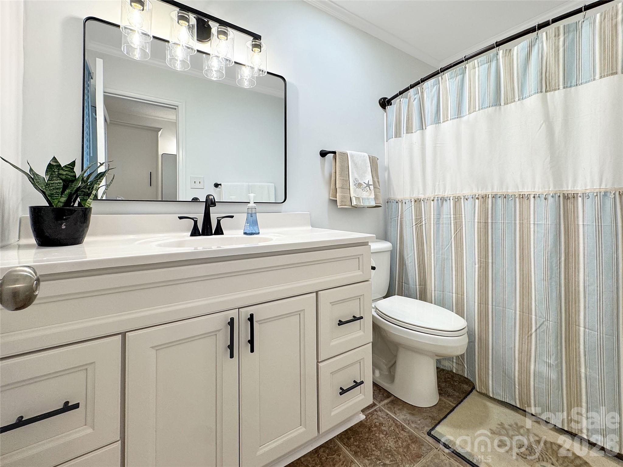 Tega Cay - Residential