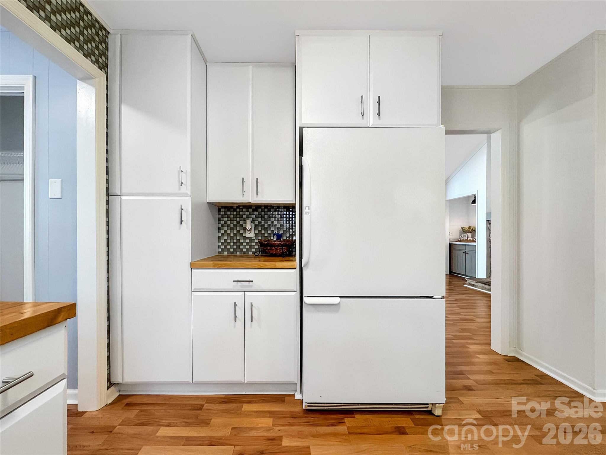 Tega Cay - Residential