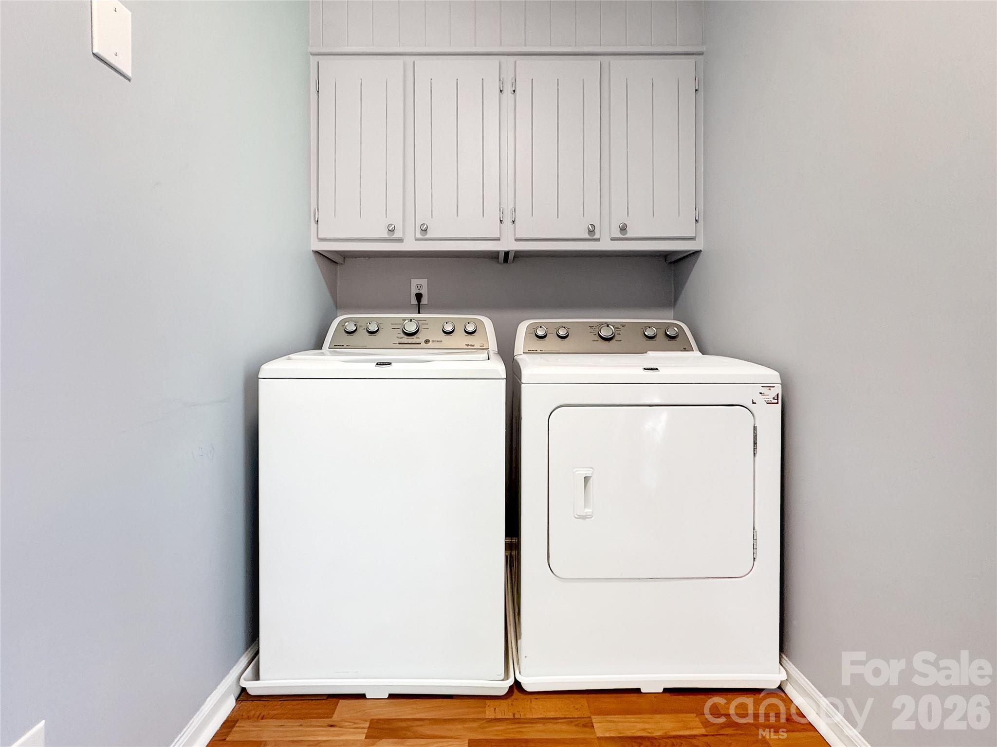 Tega Cay - Residential