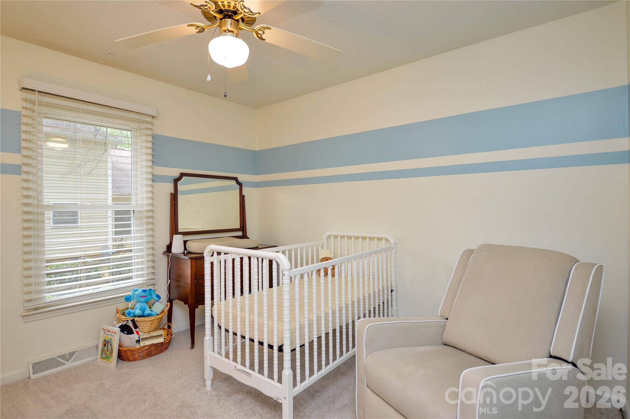 Tega Cay - Residential